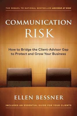 Communication Risk 1