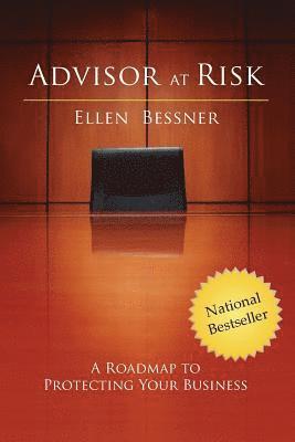 Advisor at Risk 1