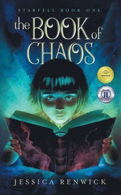 Book of Chaos