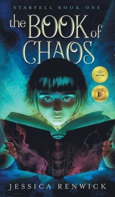 The Book of Chaos 1