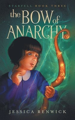 Bow of Anarchy