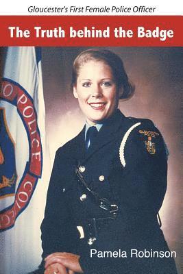 Truth behind the Badge