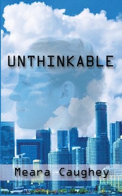 Unthinkable 1