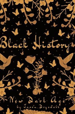 Black history 1