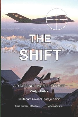 The Shift 1