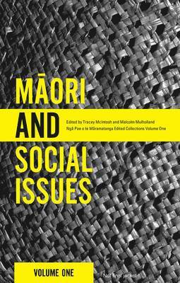 M?ori and Social Issues 1
