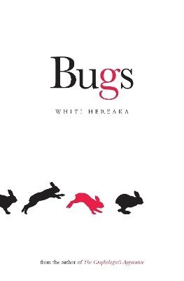 Bugs 1