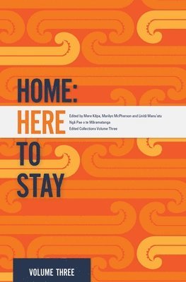 Home 1