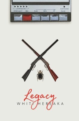 Legacy 1