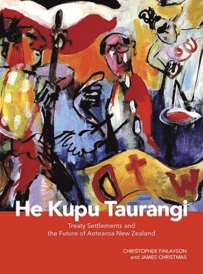 He Kupu Taurangi 1