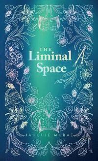 bokomslag Liminal Space