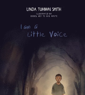 I am a Little Voice 1
