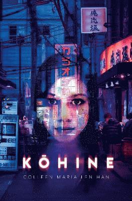 Kohine 1