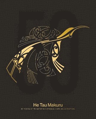 He Tau Makuru 1