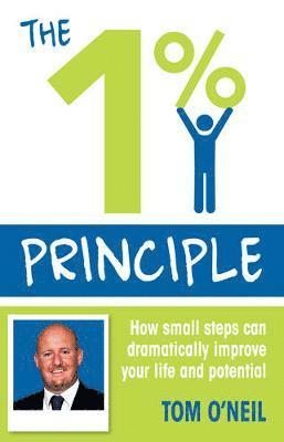 1 Percent Principle