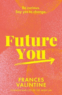 Future You 1