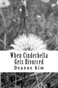 bokomslag When Cinderbella Gets Divorced