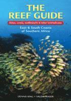 The Reef Guide 1