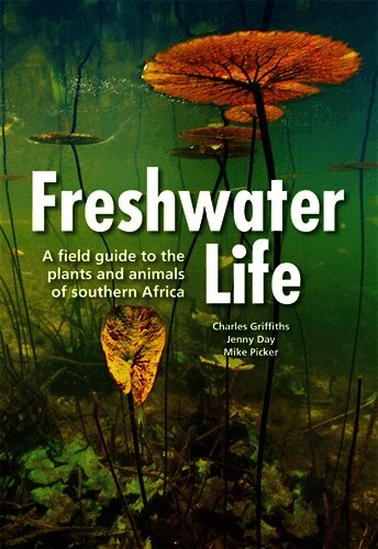 Freshwater Life