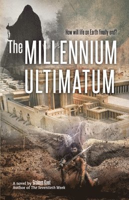 The Millennium Ultimatum 1