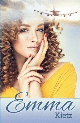 Kietz - Emma, Häftad