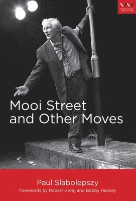 Mooi Street and Other Moves 1