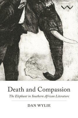 Death and Compassion 1