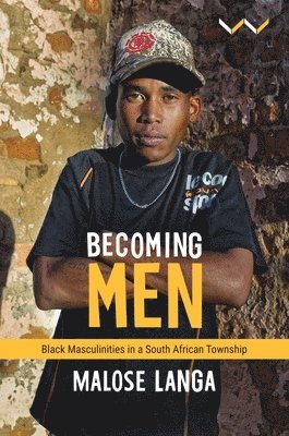 Becoming Men 1