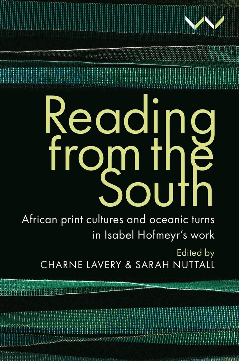 Reading from the South