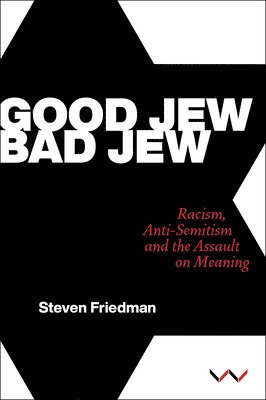 Good Jew, Bad Jew 1