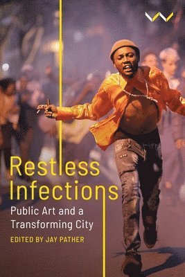 Restless Infections 1