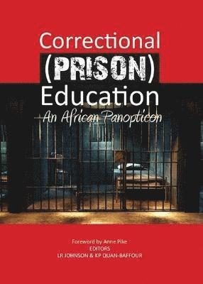 Correctional Education 1