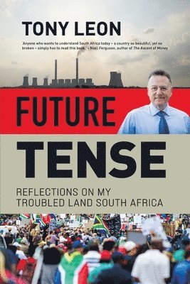 Future Tense 1