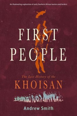First People 1