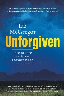 Unforgiven