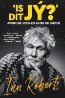 Ian Roberts - Is Dit Jý?, Häftad