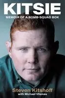 Steven Kitshoff - KITSIE - Memoir of a Bomb-Squad Bok, Häftad. Tillgänglighet: Lägg i varukorg