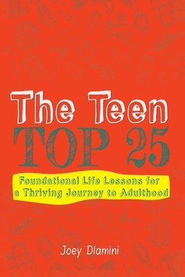 Teen TOP 25 1