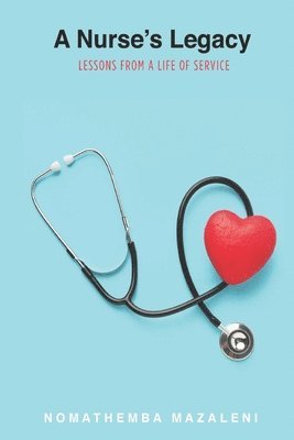 Nurse's Legacy