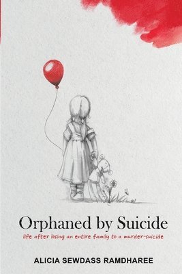 Orphaned by Suicide 1