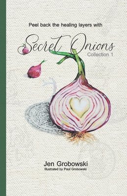 Secret Onions 1