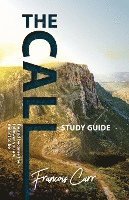 Call Study Guide