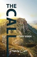 The Call Study Guide 1