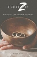 William Henry - Divorcezen, Häftad