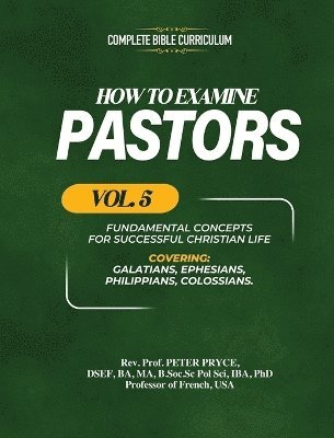 bokomslag Complete Bible Curriculum