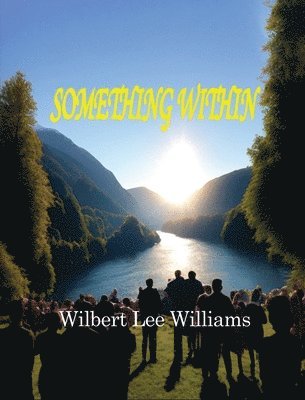 Something Within 1