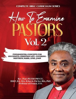 Complete Bible Curriculum