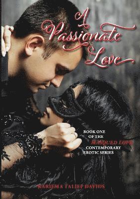 A Passionate Love 1