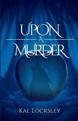 Upon A Murder 1