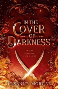 bokomslag In The Cover of Darkness